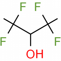 六氟异丙醇/HFIP 920-66-1